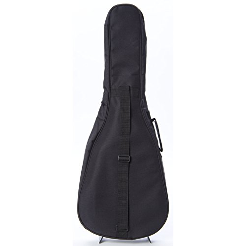 ヤマハ(YAMAHA) ギター トラベラーエレクトリックアコースティックギター APXT2 NT 小型ながら本格的なサウンド ソフトケース付属 独自のピックアップシステム「A.R.T.」を搭載の特徴・詳細 画像