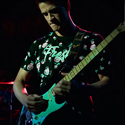 Squier by Fender エレキギター Affinity Series™ Stratocaster®, Maple Fingerboard, White Pickguard, Olympic White ソフトケース付きの詳細・まとめ 画像