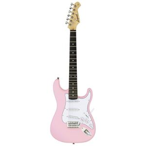 LEGEND EG ミニサイズ 580mmスケール KWPK LST-MINI 1