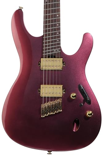 Ibanez SML721 RGC エレキギター アイバニーズ 1