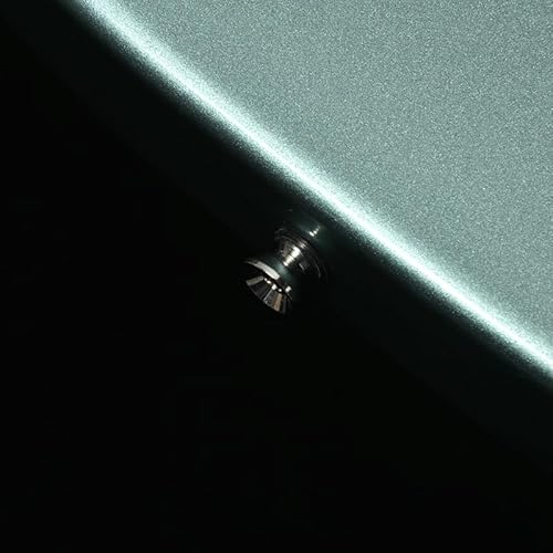 BACCHUS バッカス Universe Series BTE-1DX RSM/M IBM エレキギター 中間 画像