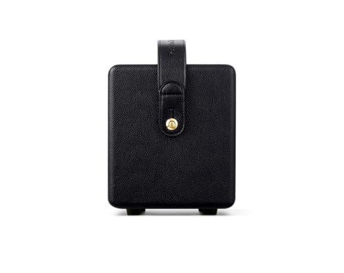 Positive Grid Spark 2 Black ギターアンプ ルーパー内蔵 50W Bluetooth 自宅練習に最適 アプリでアンプやエフェクトを切り替えられる ※Amazon限定 メーカーオリジナルピック付きの特徴・詳細 画像