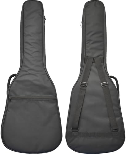 S.Yairi エスヤイリ エレクトリックアコースティックギター Primera Series オーケストラタイプ Night Black YEF-01/NBK [ソフトケース、動作確認用電池、シールド、六角レンチ付属]の特徴・詳細 画像