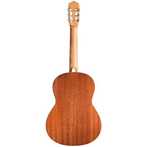 Cordoba (コルドバ) クラシックギター スプルース トップ アクア C1 Matiz AQUA 【国内正規品】の特徴・詳細 画像