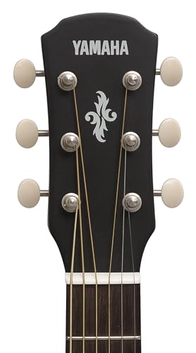 ヤマハ(YAMAHA) トラベラーエレクトリックアコースティックギター APXT2 OVSの詳細・まとめ 画像