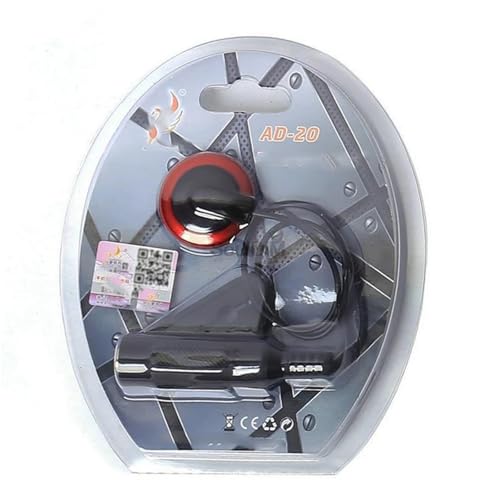 AD 35 AD 20 ミニピエゾピックアップ トリプルアンプ センサースティック アコースティックギター用 ギタープリアンプピックアップ(AD-20)の詳細・まとめ 画像