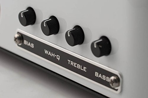 Xotic エキゾチック エフェクター ワウペダル Wah XW-1 【国内正規品】の詳細・まとめ 画像