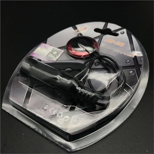 AD 35 AD 20 ミニピエゾピックアップ トリプルアンプ センサースティック アコースティックギター用 ギタープリアンプピックアップ(AD-20)の特徴・詳細 画像