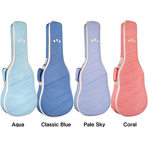 Cordoba (コルドバ) クラシックギター スプルース トップ アクア C1 Matiz AQUA 【国内正規品】の特徴・詳細 画像