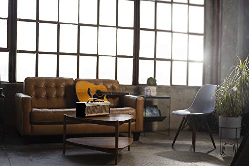 ヤマハ YAMAHA アコースティックギター用アンプ THR30IIA WIRELESSの詳細・まとめ 画像