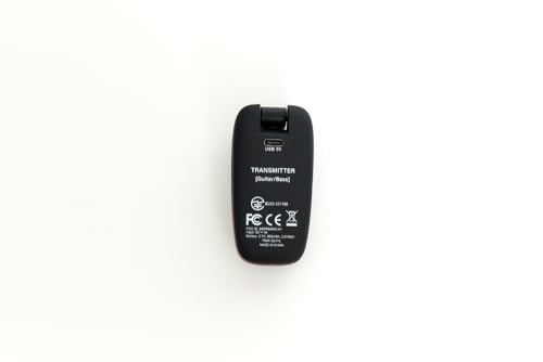 VITAL AUDIO VAWS-1 3.72*7.32*2.65cm 国内正規品の特徴・詳細 画像