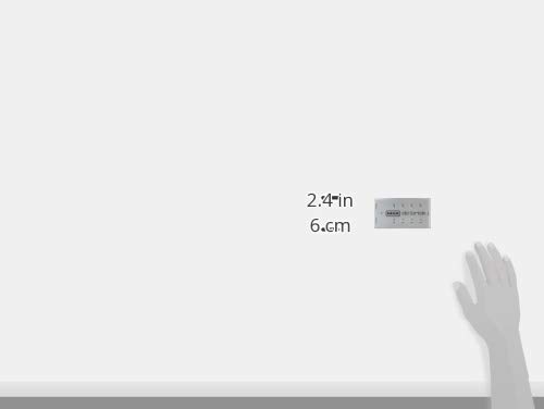 MXR M237 DC Brick パワーサプライの特徴・詳細 画像