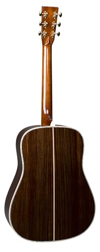 Martin D-45 アコースティックギターの詳細・まとめ 画像