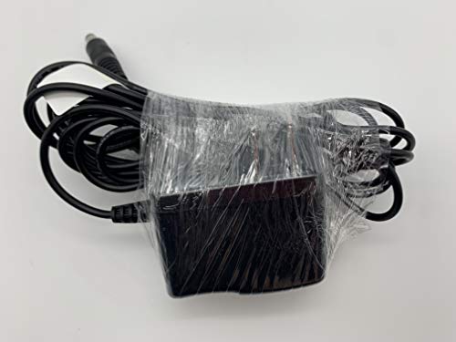 ZOOM ギターエフェクツペダル G2.1uの特徴・詳細 画像