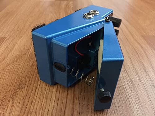 BOSS Harmonist PS-6の特徴・詳細 画像