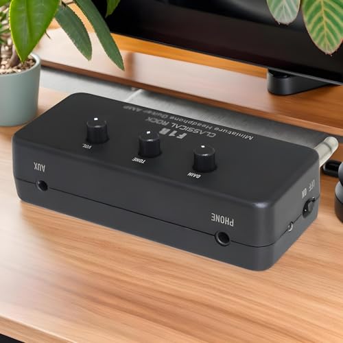 ポータブルギターアンプ - コンパクトな小型スピーカー、楽器用アンプ | ギターアンプ長持ち ホームステージ 室内練習 初心者 大人 ベーシスト 音楽演奏学習のサポートの詳細・まとめ 画像