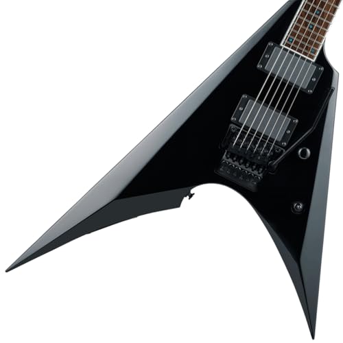 ESP x バンドリ！ ARROW FR TOKO BanG Dream! Morfonica 桐ヶ谷透子モデル エレキギターの詳細・まとめ 画像