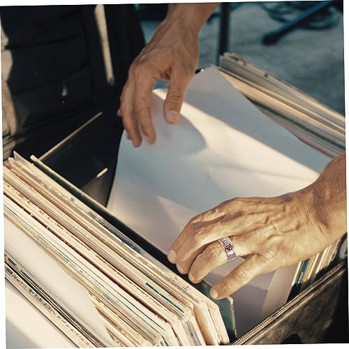 CALLARON 貔貅の指輪 ヴィンテージ調 敬開式 リング 富と幸運のお守り レトロデザイン 指輪 アジャスタブル メンズ レディース兼用 ファッションジュエリーの詳細・まとめ 画像