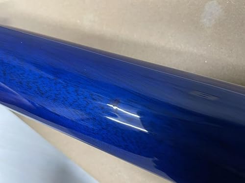 BLITZ by ARIA BLP-SPL SBL See-through Blue ブリッツ アリア エレキギター レスポール スペシャルタイプ シースルー ブルー アウトレットの特徴・詳細 画像