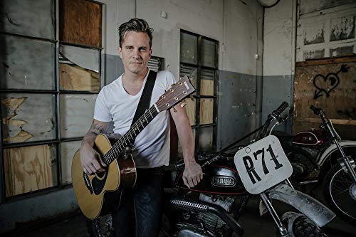 ヤマハ(YAMAHA) アコースティックギター LL6 ARE オリジナルジャンボボディ仕様 トップ材にイングルマンスプルース単板を採用しA.R.E処理 エレアコとしても使用可能の詳細・まとめ 画像