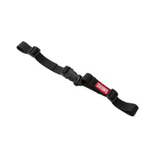[チャムス] Chest Strap 1