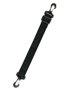 ATTACHABLE STRAP ショルダーストラップ 1