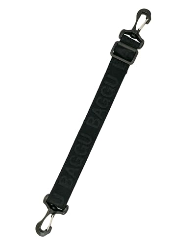 ATTACHABLE STRAP ショルダーストラップの外観・全体像 画像