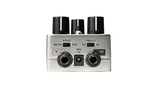 UNIVERSAL AUDIO UAFX 1176 Studio Compressor UAFXシリーズ 5.8*6.6*12.1 cm 国内正規品の特徴・詳細 画像