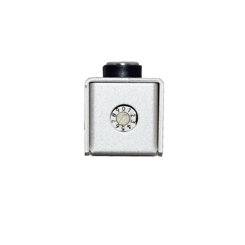 Ex-pro DP-1 DCパワーディストリビューター 電源分配器 Exプロの詳細・まとめ 画像