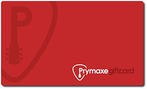 【本来の歪のトーンを蘇らせる】tc electronic アナログバッファー 【長いケーブルでの損失も抑える】BONAFIDE BUFFERの特徴・詳細 画像