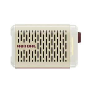 HOTONE Pulze Mini 小型モデリングアンプ ミニアンプ ホットトーン 1