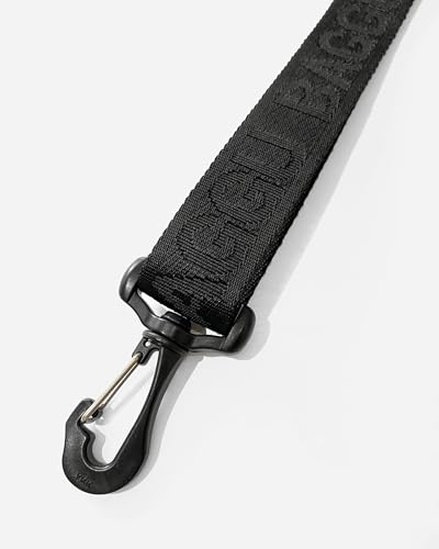 ATTACHABLE STRAP ショルダーストラップの詳細・まとめ 画像
