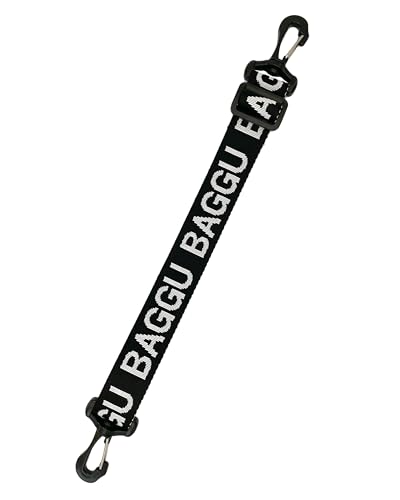 ATTACHABLE STRAP ショルダーストラップの外観・全体像 画像
