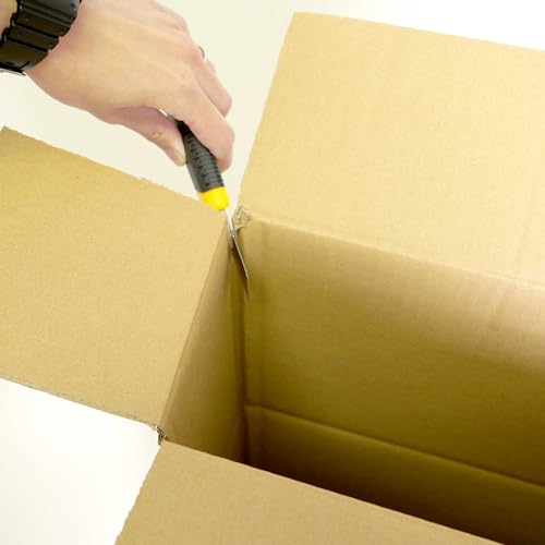 島村楽器 エレキギター用 エレキベース用 薄型ダンボール 高さ126.0cm x 幅38.9cm x 奥行き13.4cmの特徴・詳細 画像