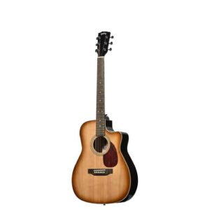 HEADWAY ヘッドウェイ HC-Essential ASB アコースティックギター 1