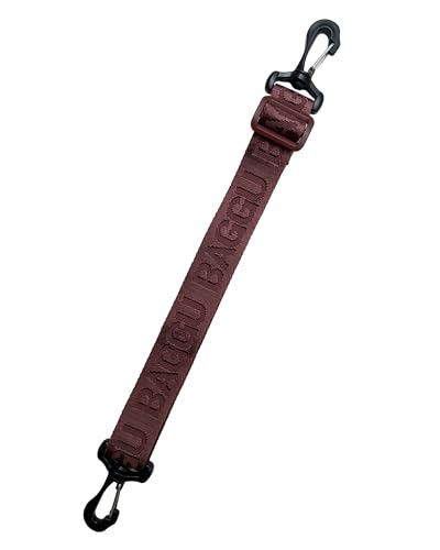 ATTACHABLE STRAP ショルダーストラップの外観・全体像 画像