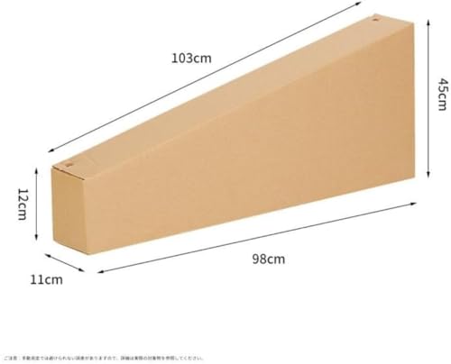 アコースティックギター 10点セット 38インチ 初心者向け 学生・子供・大人対応 入門用 練習用 ギターセット 弦・チューナー付き (ブラック)の特徴・詳細 画像