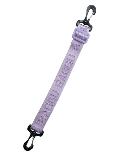 ATTACHABLE STRAP ショルダーストラップの外観・全体像 画像