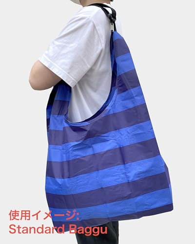 ATTACHABLE STRAP ショルダーストラップの特徴・詳細 画像