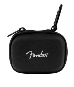 Fender/Mustang Micro Case フェンダー [ムスタングマイクロ用ケース] 1