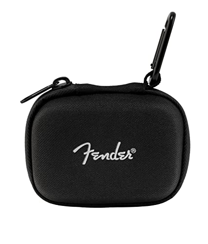 Fender/Mustang Micro Case フェンダー [ムスタングマイクロ用ケース]の外観・全体像 画像