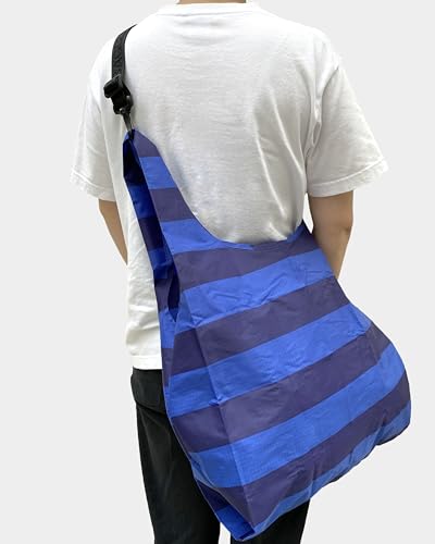 ATTACHABLE STRAP ショルダーストラップの特徴・詳細 画像