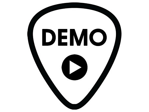 【本来の歪のトーンを蘇らせる】tc electronic アナログバッファー 【長いケーブルでの損失も抑える】BONAFIDE BUFFERの詳細・まとめ 画像