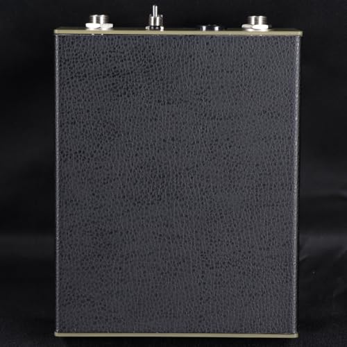 Flying Teapot/Rum and Coke GREEN フライングティーポット 日本製 Made in Japanの特徴・詳細 画像