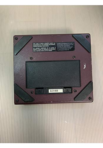 BOSS AD-3 Acoustic Instrument Processorの特徴・詳細 画像