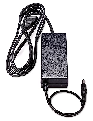 Voodoo Lab ペダルパワー パワーサプライ X8の詳細・まとめ 画像