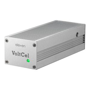 Eleven Audio VoltCel 5V DCクリーナー 1