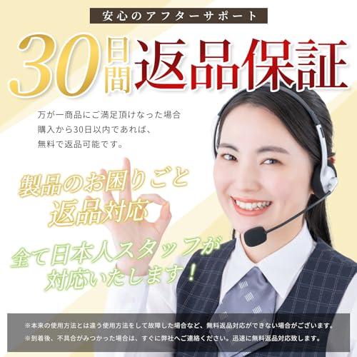 OSE Rowin Delay Pedal アナログビンテージディレイギターエフェクター 並行輸入品の特徴・詳細 画像