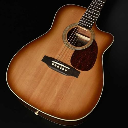 HEADWAY ヘッドウェイ HC-Essential ASB アコースティックギターの詳細・まとめ 画像