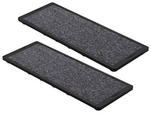 【まとめ買い】Roland ローランド - Noise Eater ノイズイーター NE-10 ２個セット 1